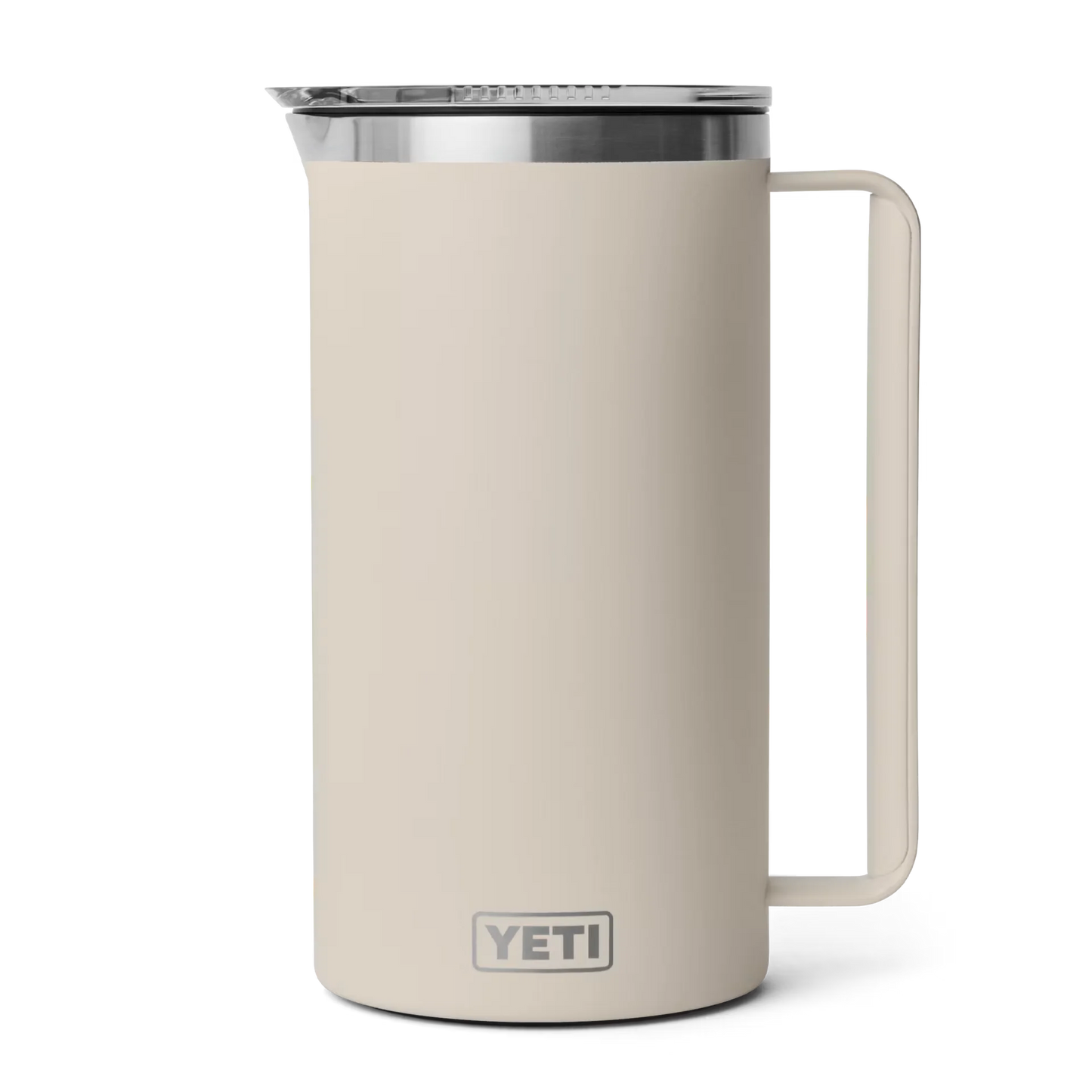 Rambler® 64 oz Pitcher