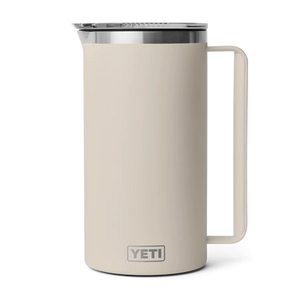 Rambler® 64 oz Pitcher