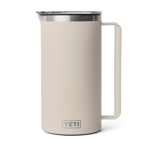 Rambler® 64 oz Pitcher