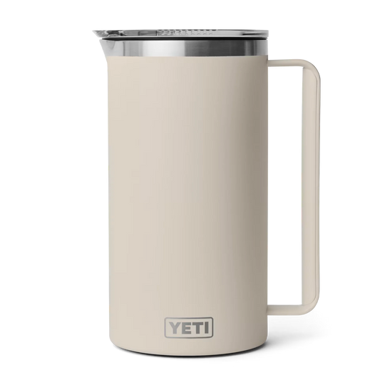 Rambler® 64 oz Pitcher