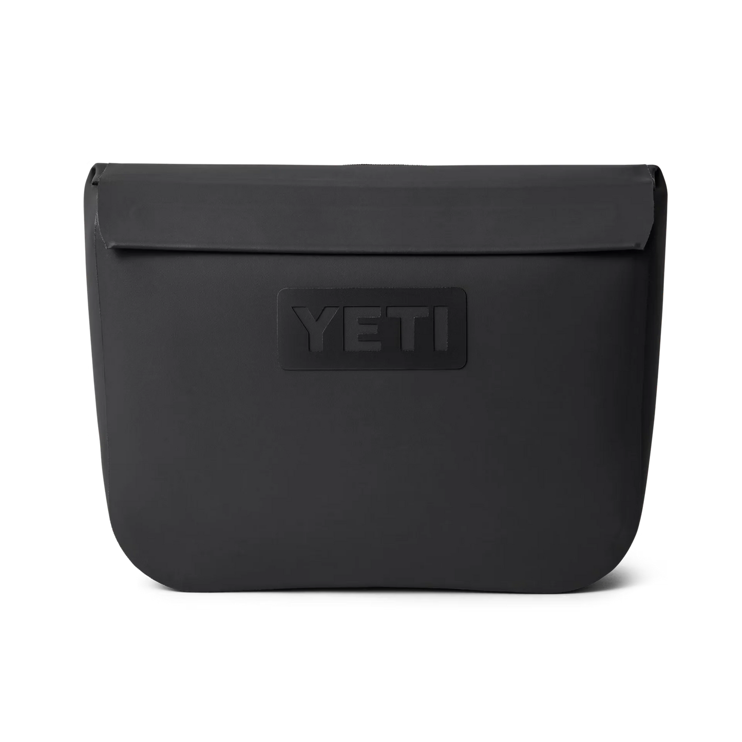 SideKick Dry® 6L Waterproof Gear Case