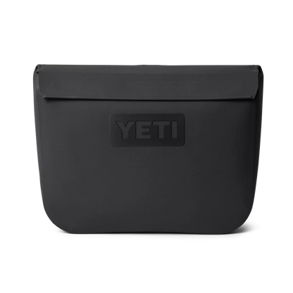 SideKick Dry® 6L Waterproof Gear Case