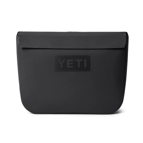 SideKick Dry® 6L Waterproof Gear Case