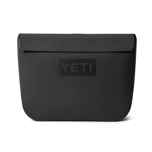 SideKick Dry® 6L Waterproof Gear Case