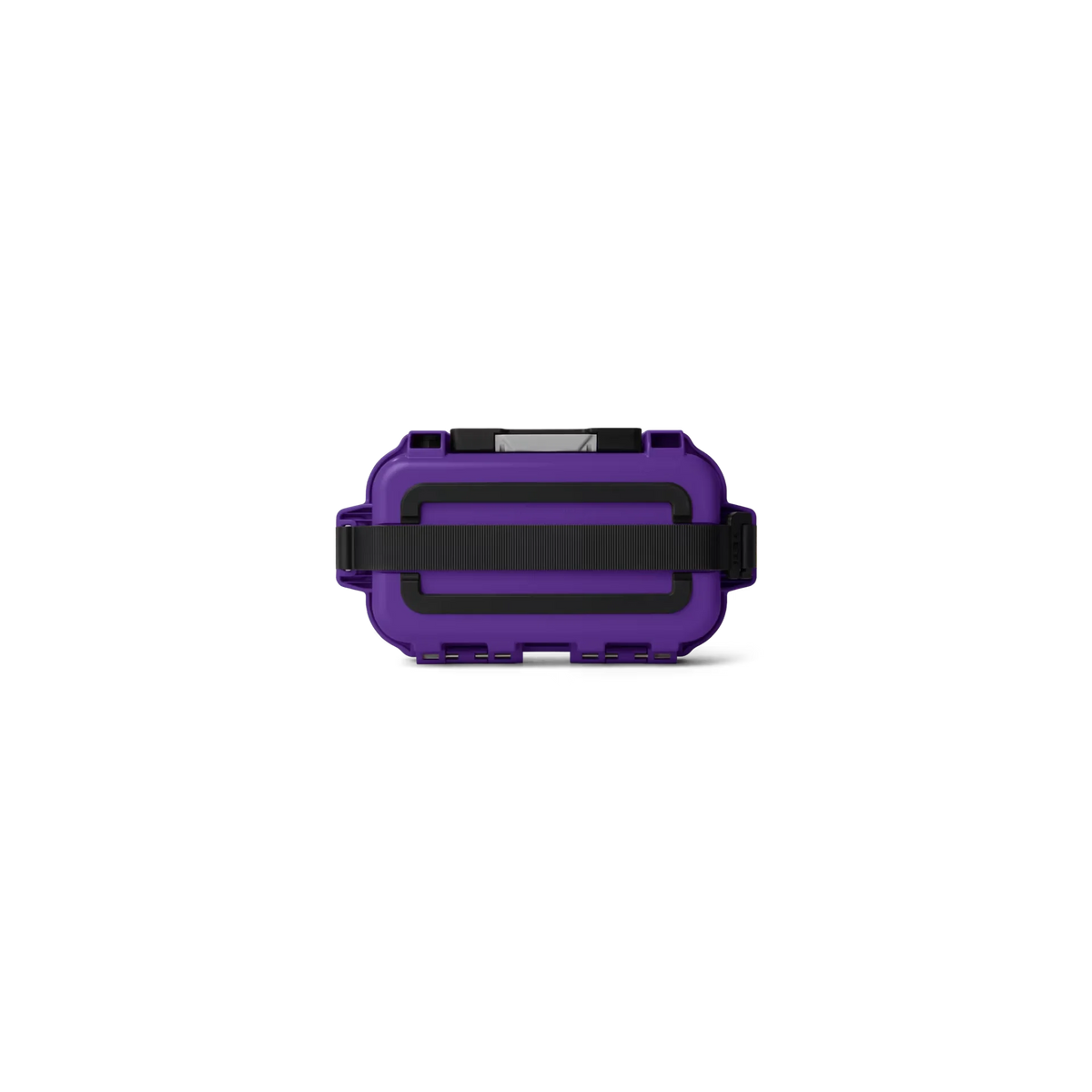 Loadout® GoBox 1 Gear Case