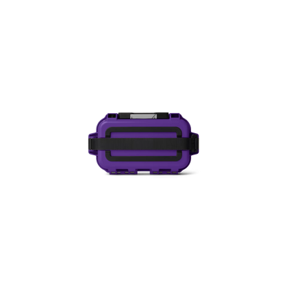Loadout® GoBox 1 Gear Case