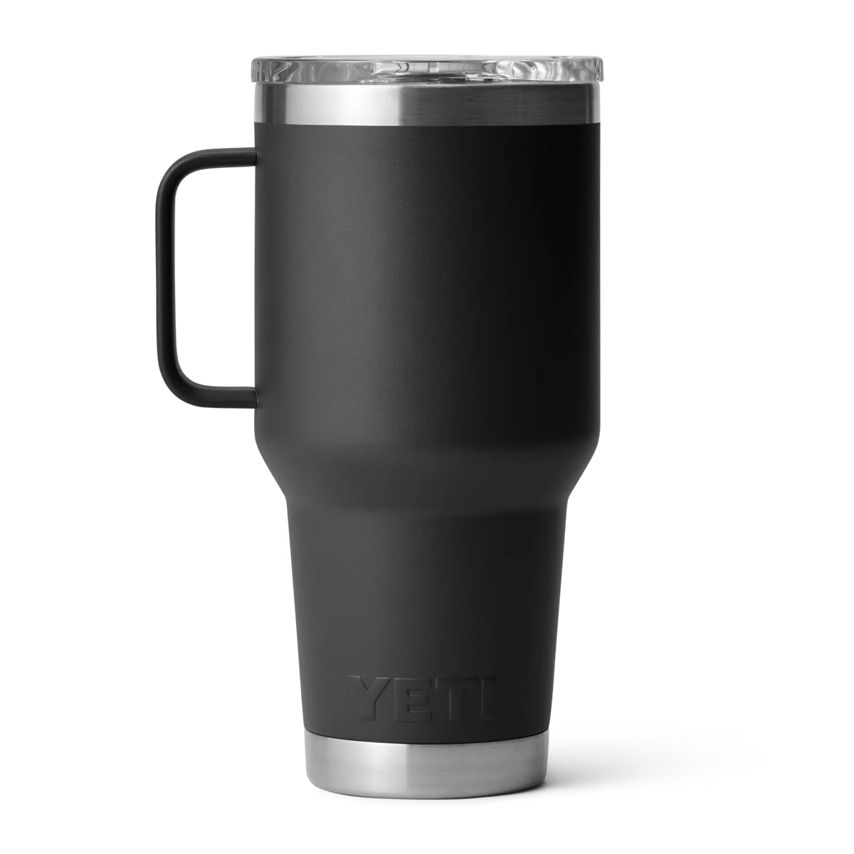 Rambler® 30 oz Travel Mug