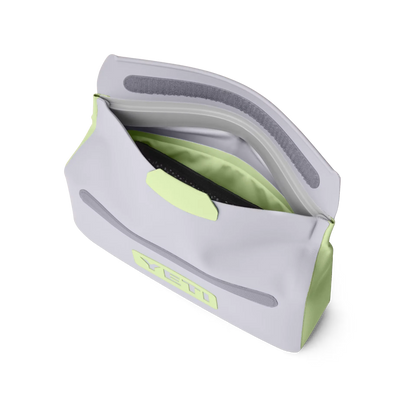 SideKick Dry® 3L Waterproof Gear Case