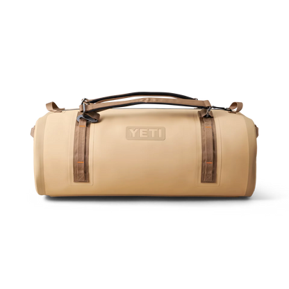 Panga® 75L Waterproof Duffel