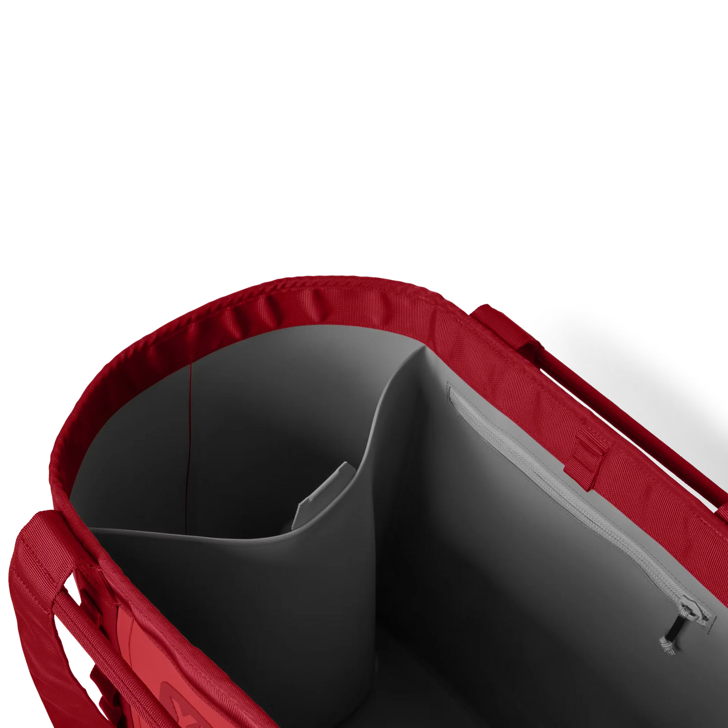 Camino® 50 Carryall Tote Bag