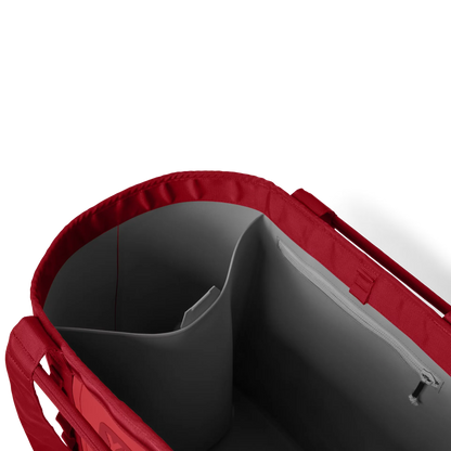 Camino® 50 Carryall Tote Bag