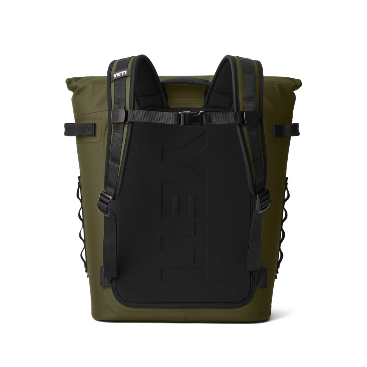 Hopper® M20 Backpack Soft Cooler