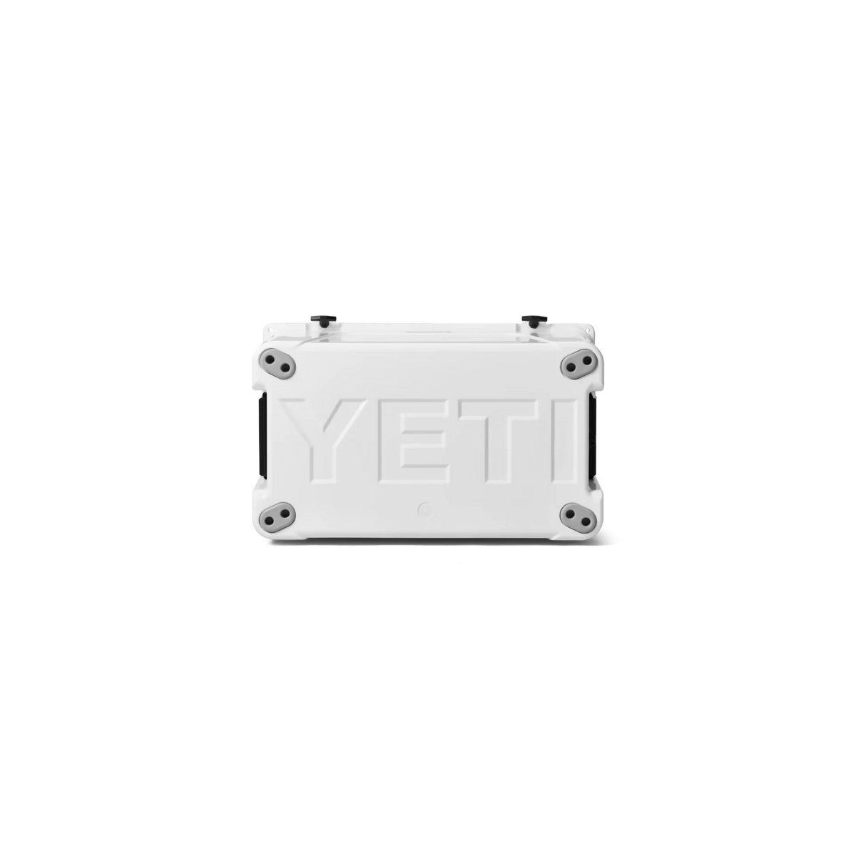 Tundra® 105 Hard Cooler