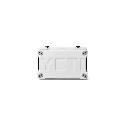 Tundra® 105 Hard Cooler