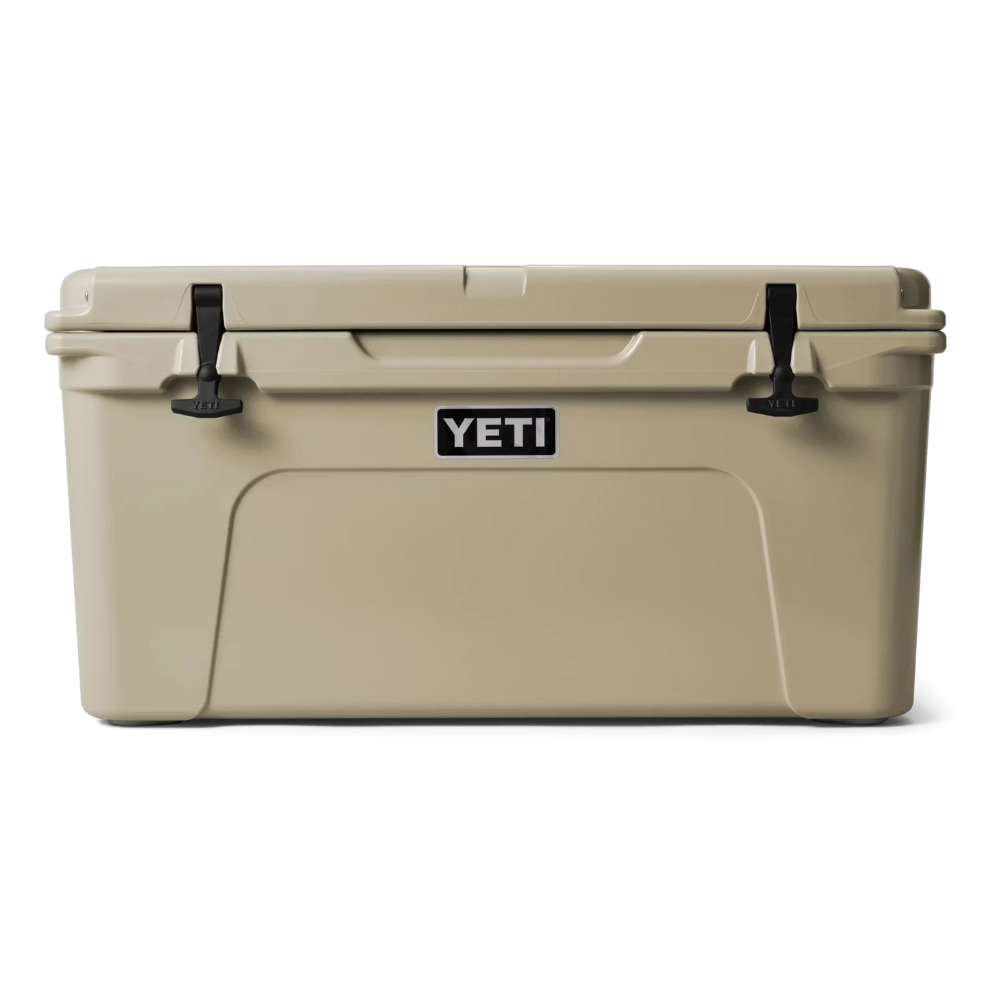 Tundra® 65 Hard Cooler