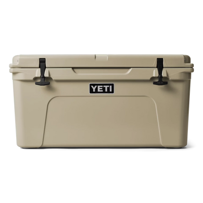 Tundra® 65 Hard Cooler