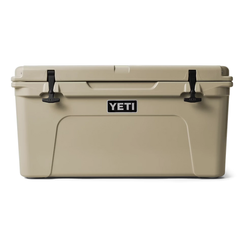 Tundra® 65 Hard Cooler