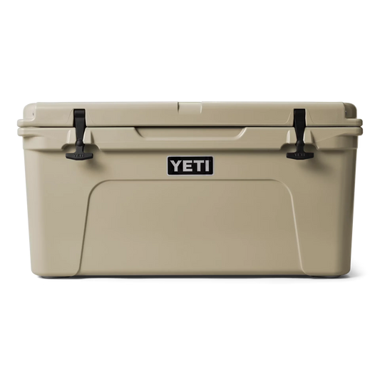 Tundra® 65 Hard Cooler