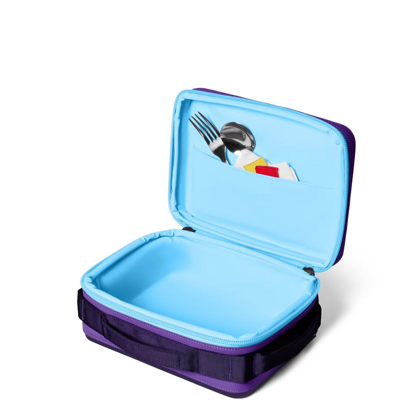 Daytrip® 5L Lunch Box