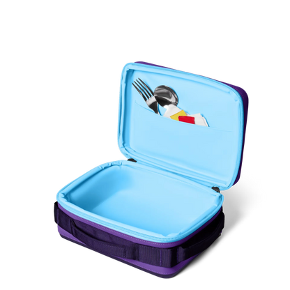 Daytrip® 5L Lunch Box