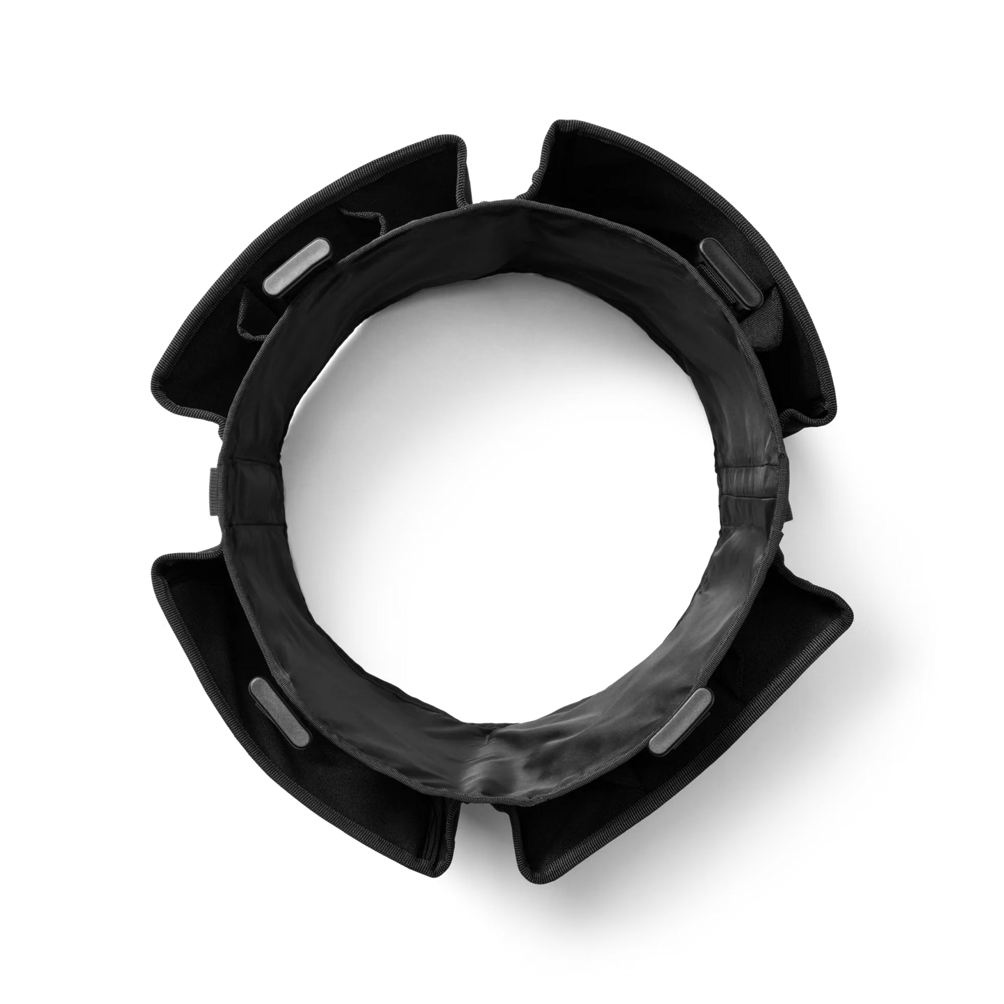 Loadout® Bucket Utility Gear Belt