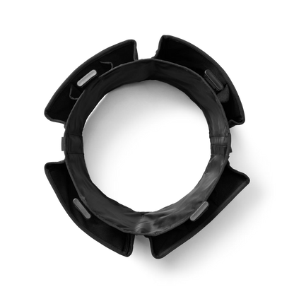 Loadout® Bucket Utility Gear Belt