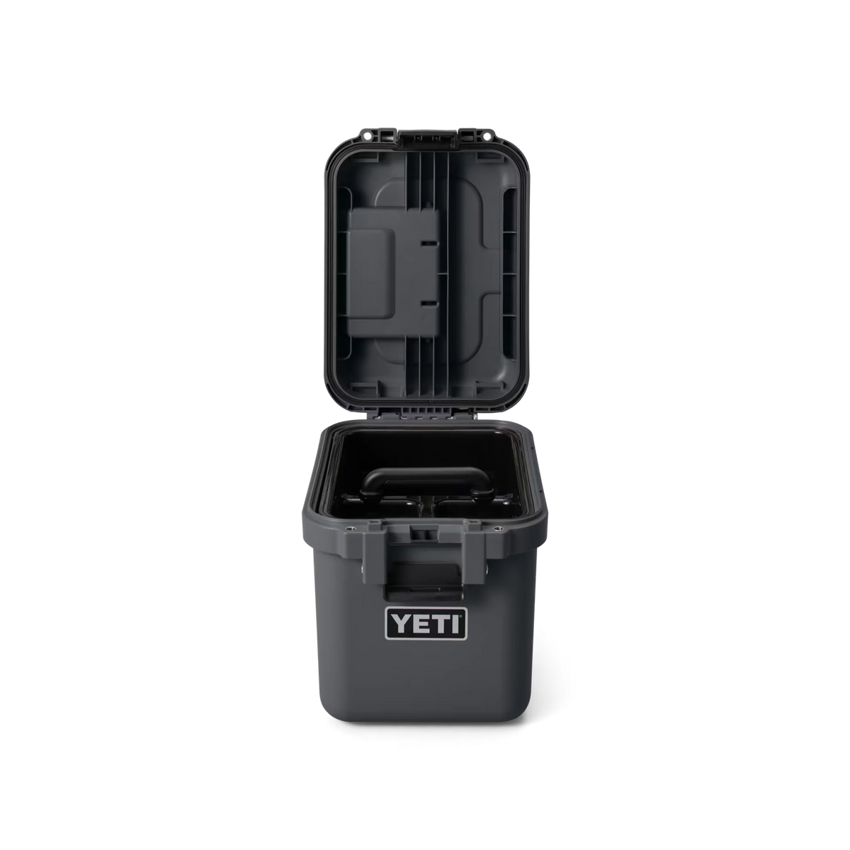 Loadout® GoBox 15 Gear Case