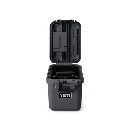 Loadout® GoBox 15 Gear Case
