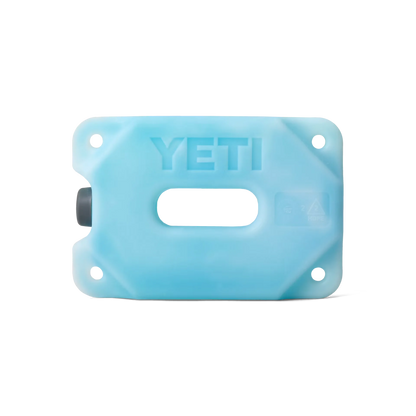 YETI® Ice Block