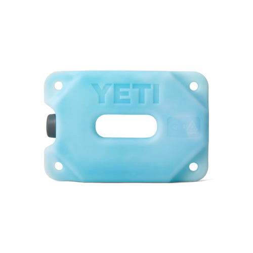 YETI® Ice Block