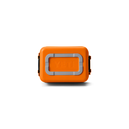 Loadout® GoBox 15 Gear Case