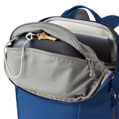 Crossroads® 22L Carry On Backpack