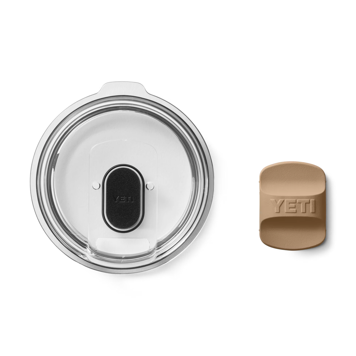 Rambler® MagSlider™ Pack