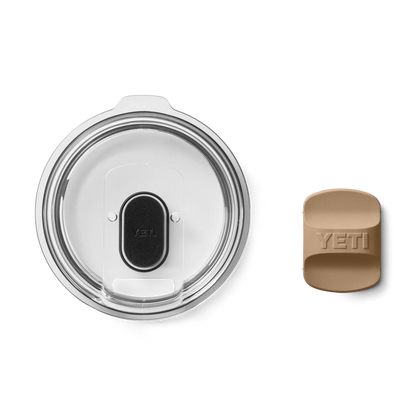 Rambler® MagSlider™ Pack