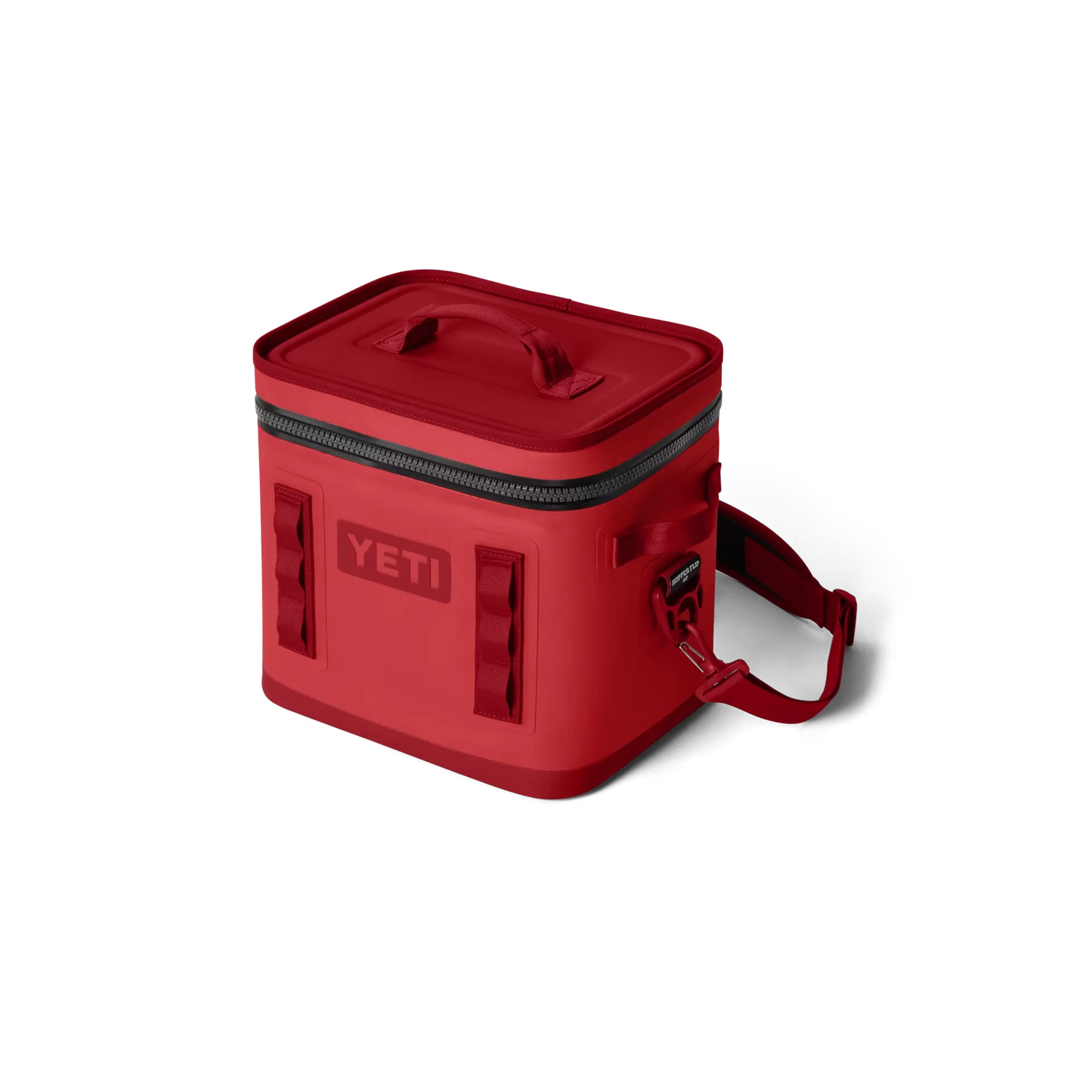 Hopper Flip® 12 Soft Cooler