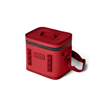 Hopper Flip® 12 Soft Cooler