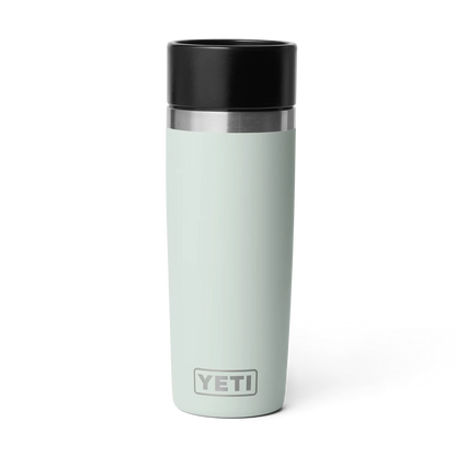 Rambler® 16 oz Travel Bottle
