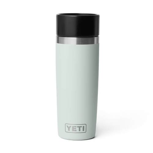 Rambler® 16 oz Travel Bottle