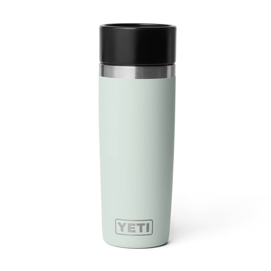 Rambler® 16 oz Travel Bottle