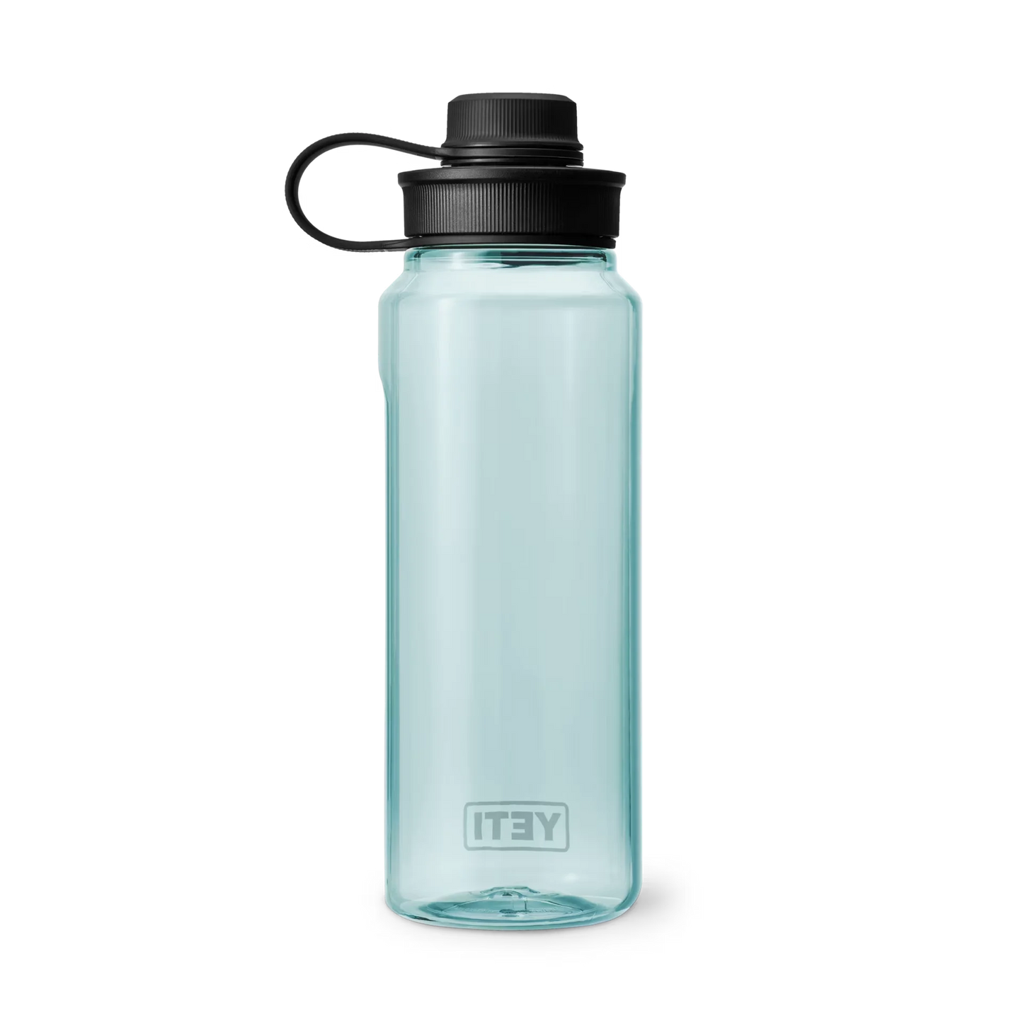Yonder® 1L / 34 oz Water Bottle
