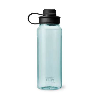 Yonder® 1L / 34 oz Water Bottle