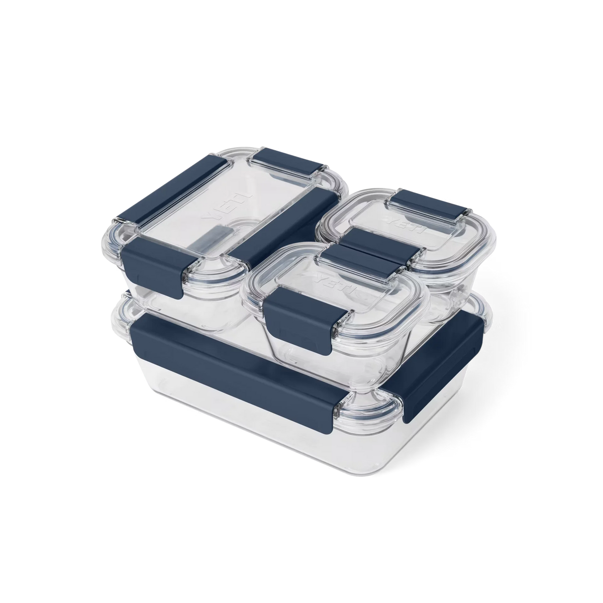 YETI® Large Plastic Food Storage