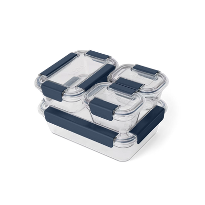 YETI® Small Plastic Food Storage