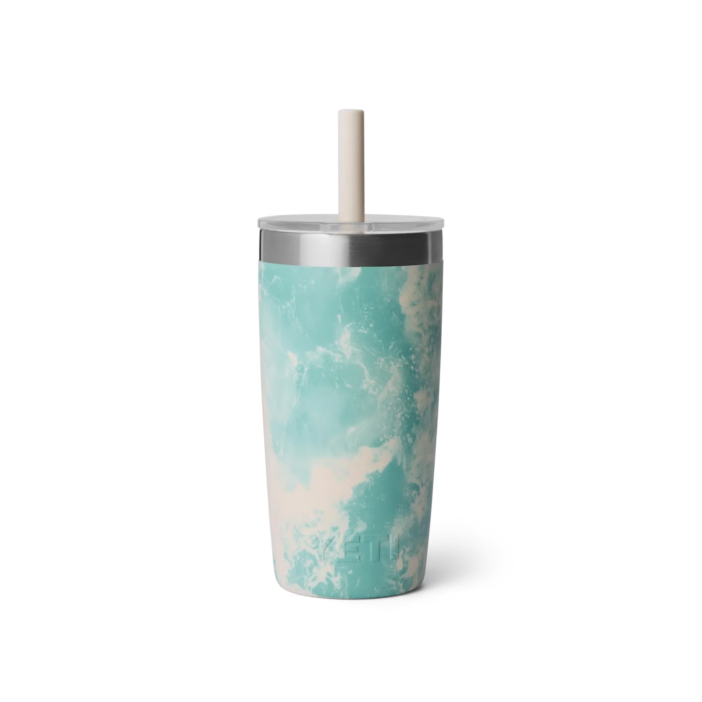 Rambler® Jr. 10 oz Tumbler