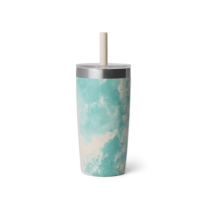 Rambler® Jr. 10 oz Tumbler