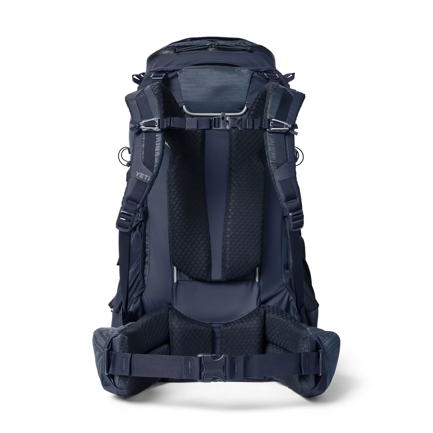 Skala™ 60L Men's Hiking Pack