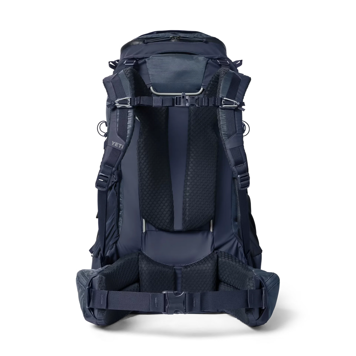 Skala™ 60L Men's Hiking Pack