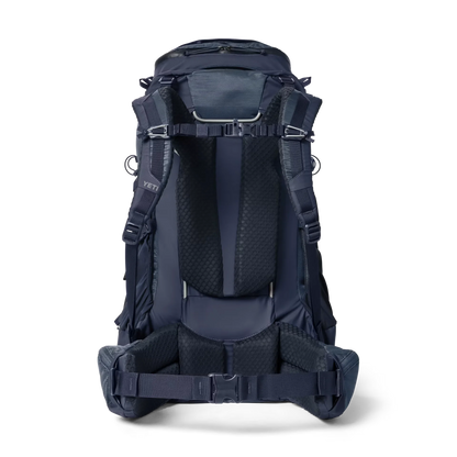 Skala™ 60L Men's Hiking Pack