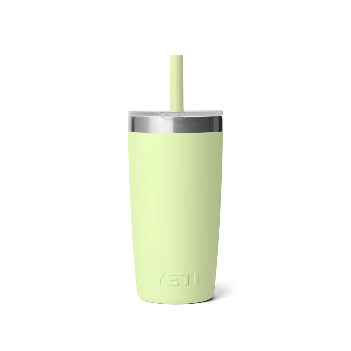 Rambler® Jr. 10 oz Tumbler