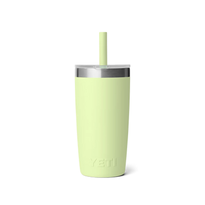 Rambler® Jr. 10 oz Tumbler